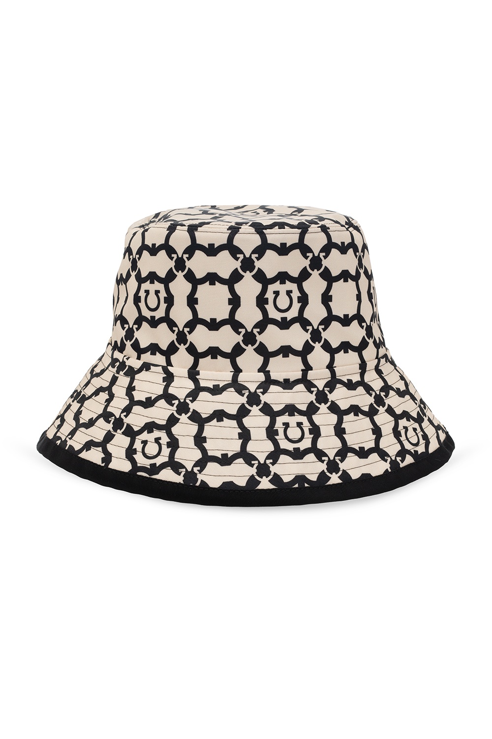 IetpShops GB - NEW ERA CAP Accessories - Patterned hat Salvatore